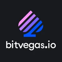 bitvegas-casino