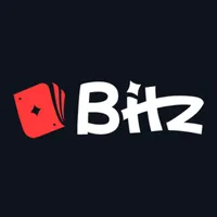 bitz-casino