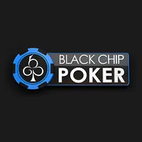 blackchip-poker