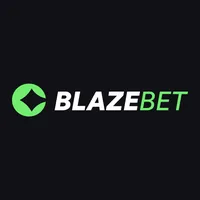 blazebet-casino