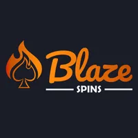 blazespins-casino