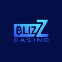 blizz-casino