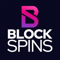 blockspins-casino