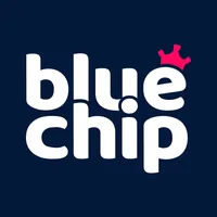 bluechip-casino