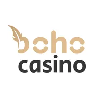 boho-casino