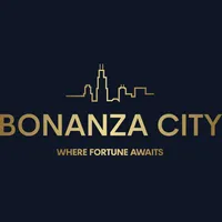 bonanza-city-casino