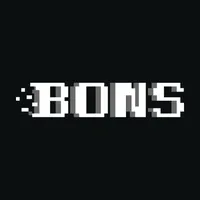 bons-casino