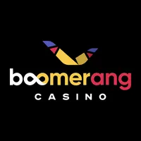 boomerang-casino