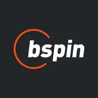 bspin-casino