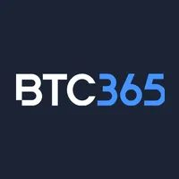 btc365-casino