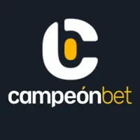 campeonbet-casino