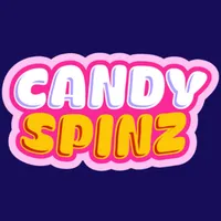 candy-spinz-casino