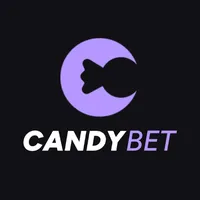 candybet-casino