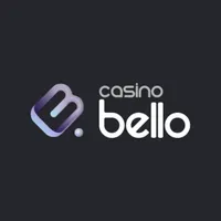 casino-bello