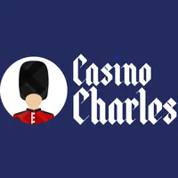 casino-charles