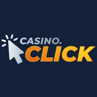 casino-click