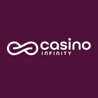 casino-infinity
