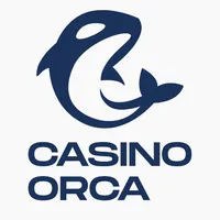 casino-orca