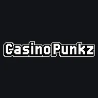 casino-punkz