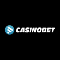 casinobet-casino
