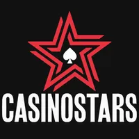 casinostars