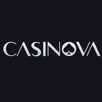 casinova-casino