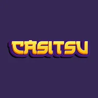 casitsu-casino