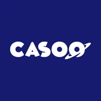 casoo-casino