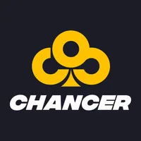 chancer-casino