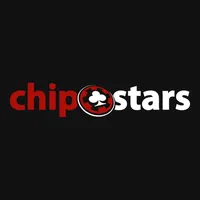 chipstars-casino