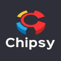 chipsy-casino