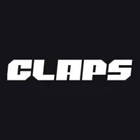 claps-casino