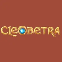 cleobetra-casino