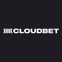 cloudbet