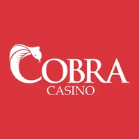 cobra-casino