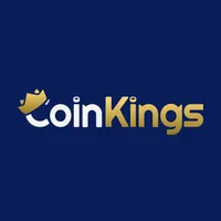coinkings-casino