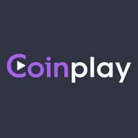 coinplay-casino