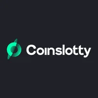 coinslotty-casino