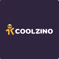 coolzino-casino