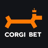 corgibet-casino
