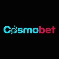 cosmobet