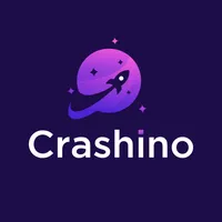 crashino