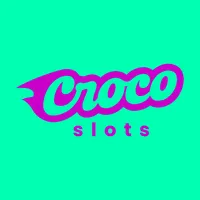 crocoslots-casino