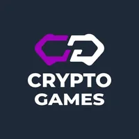 crypto-games-io