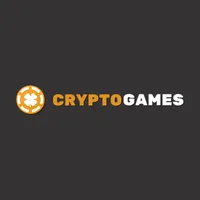crypto-games