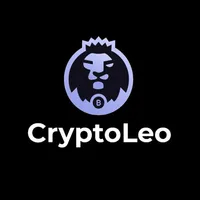 cryptoleo-casino