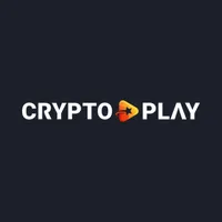 cryptoplay-casino