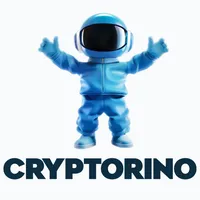 cryptorino-casino