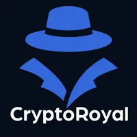 cryptoroyal-casino