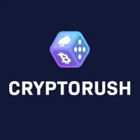 cryptorush-casino